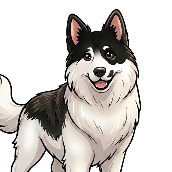Duke